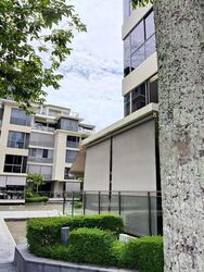 The Miltonia Residences (D27), Condominium #498383631